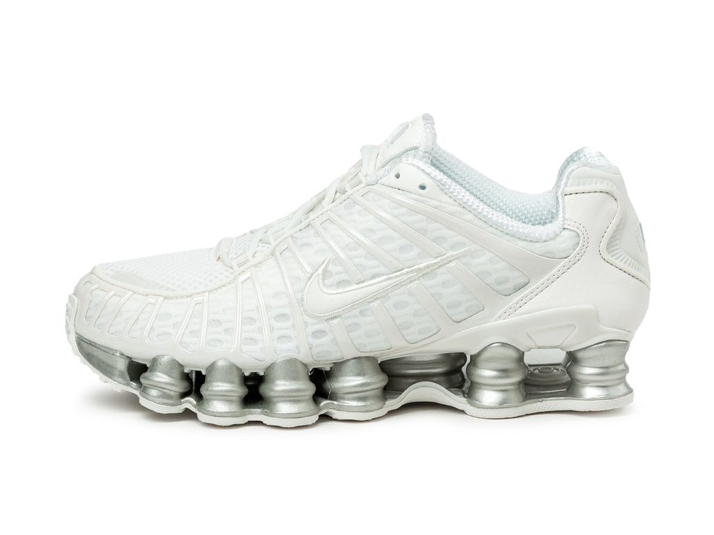 Nike Wmns Shox TL Sneaker » Buy online now!