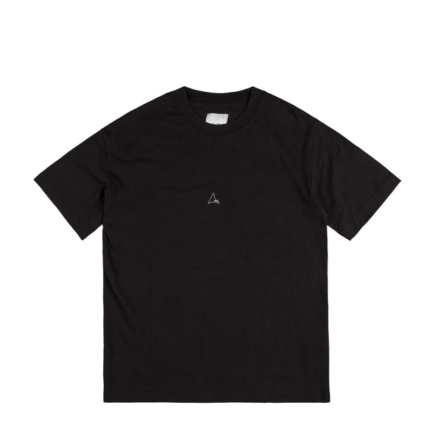 Tシャツ・カットソー ROA Regular Logo T-Shirt ROA * Logo T Shirt(3色展開) | public