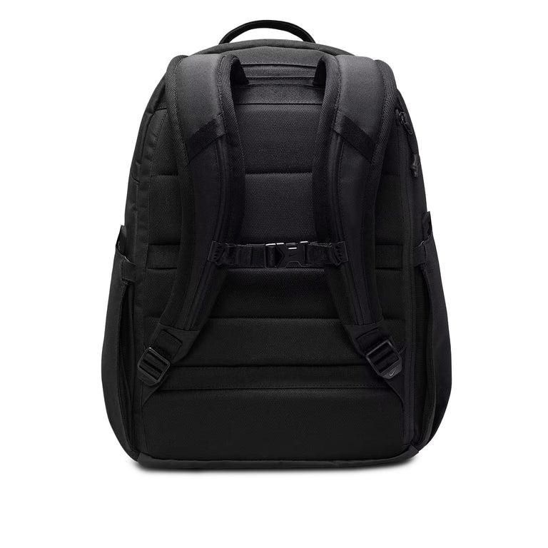 Nike Utility Power Backpack (33 L)