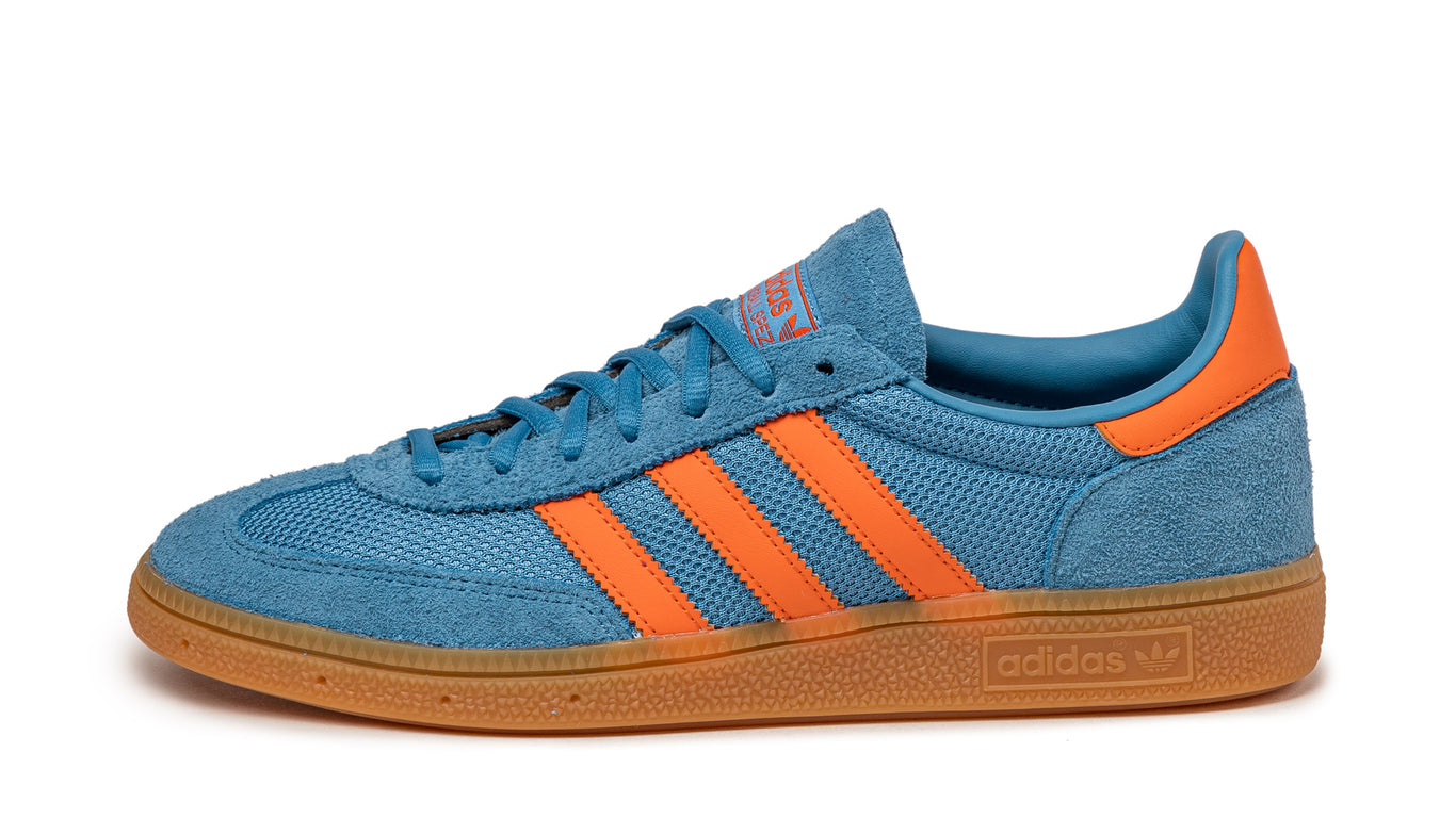 Adidas Handball Spezial Sneaker » Buy online now!