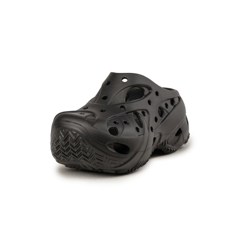 Crocs Caged Clog