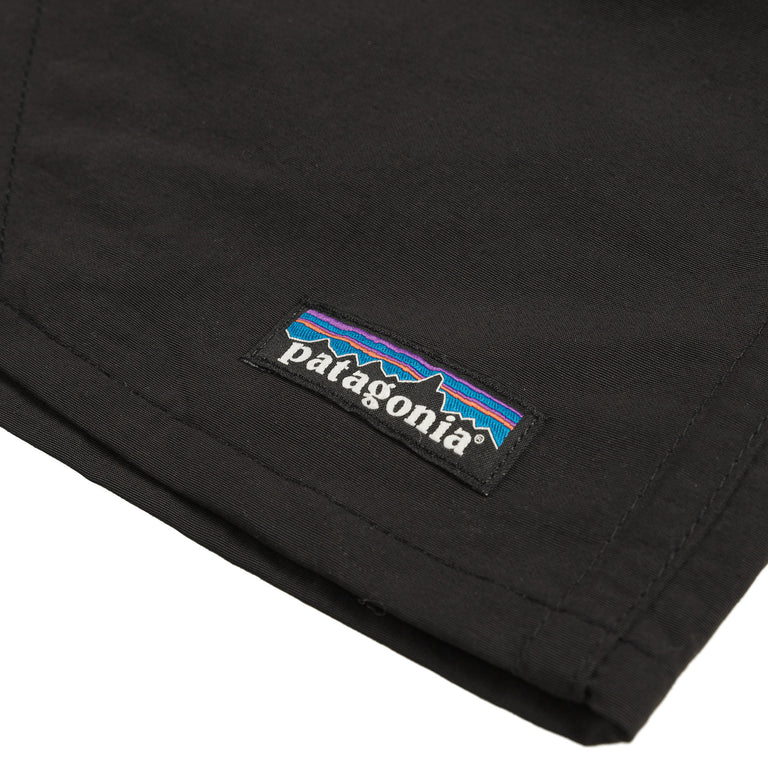 Patagonia Baggies Shorts | Apparel » Buy online now!