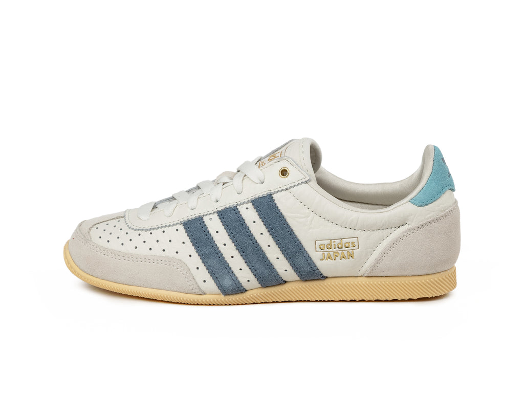 ★Adidas WS Japan Off White Spark★ W Adidas Japan Off White Spark Orange Tint IG2011 Women