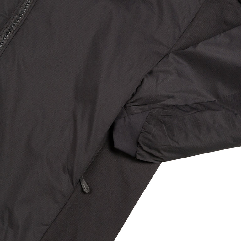 Arcteryx Atom Jacke