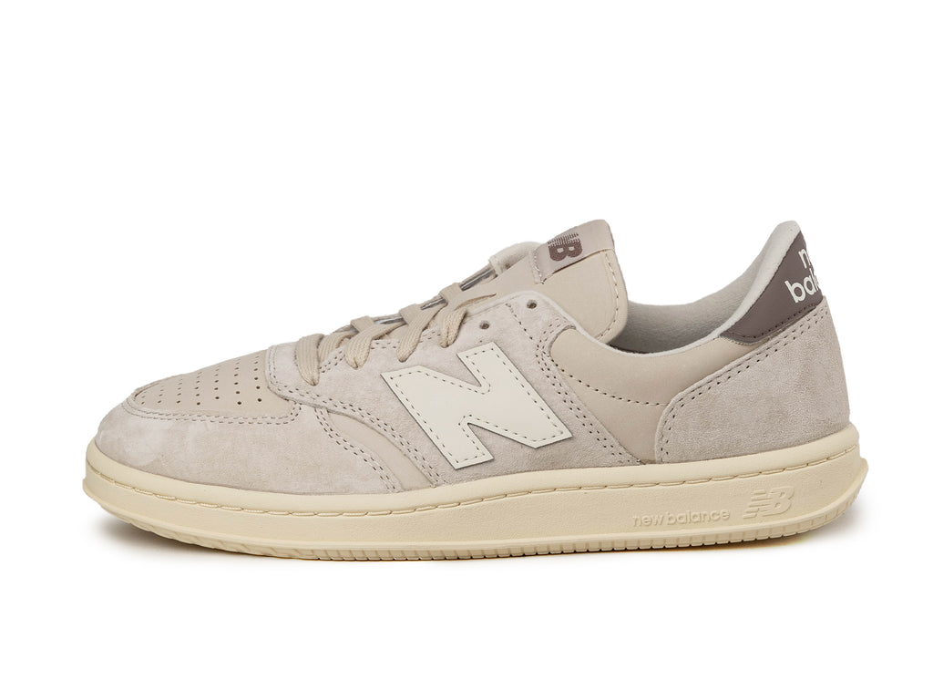 new balance サブバック self stanad ホワイト New Balance T500SNB Sneaker » Buy online now!