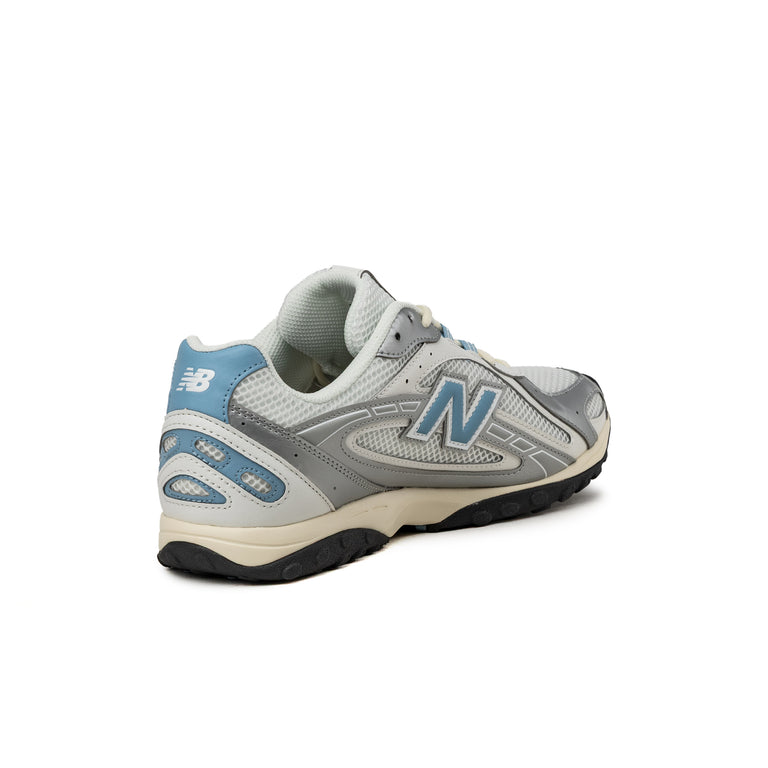 New Balance U204LSWC