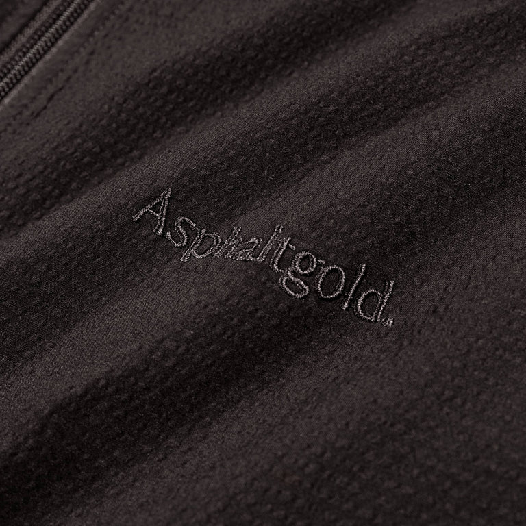 Asphaltgold Essential Track Jacket