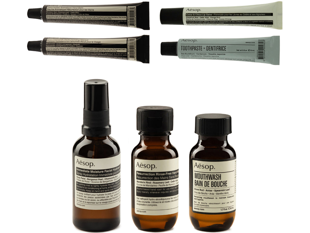 aesop3点セット axm60ig5uun-
