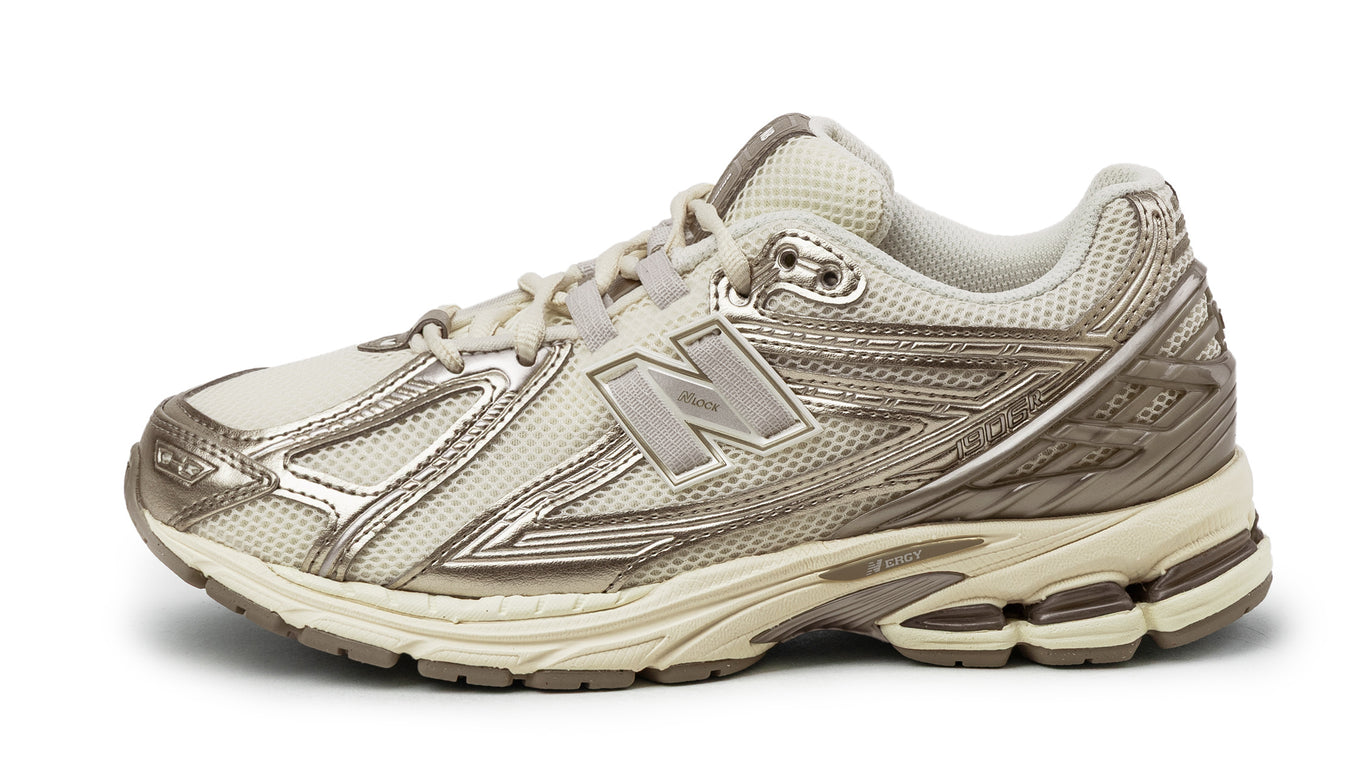 New Balance U1906RCN Sneaker » Buy online now!