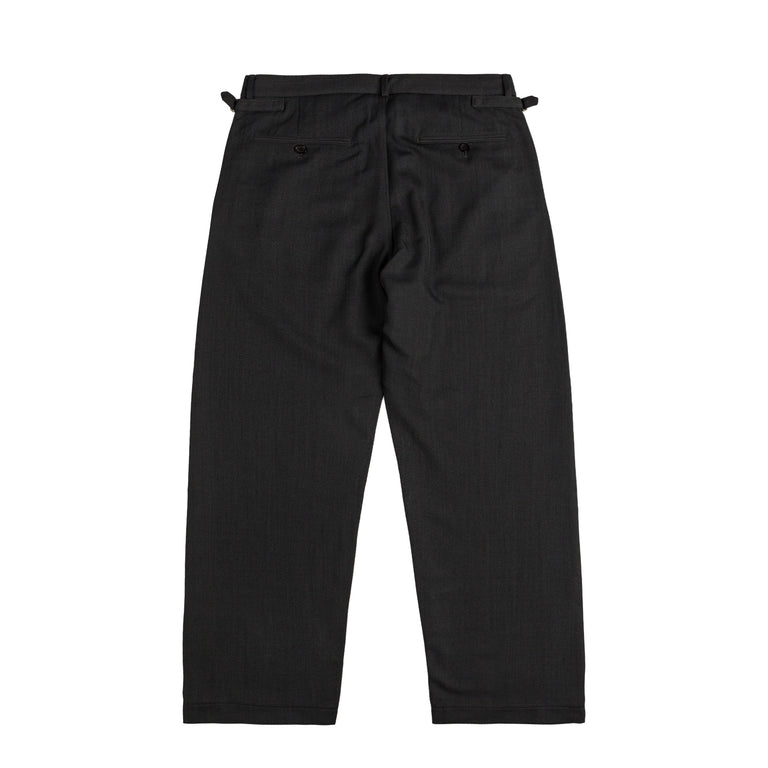 Nanamica Cavalry Twill Club Pants