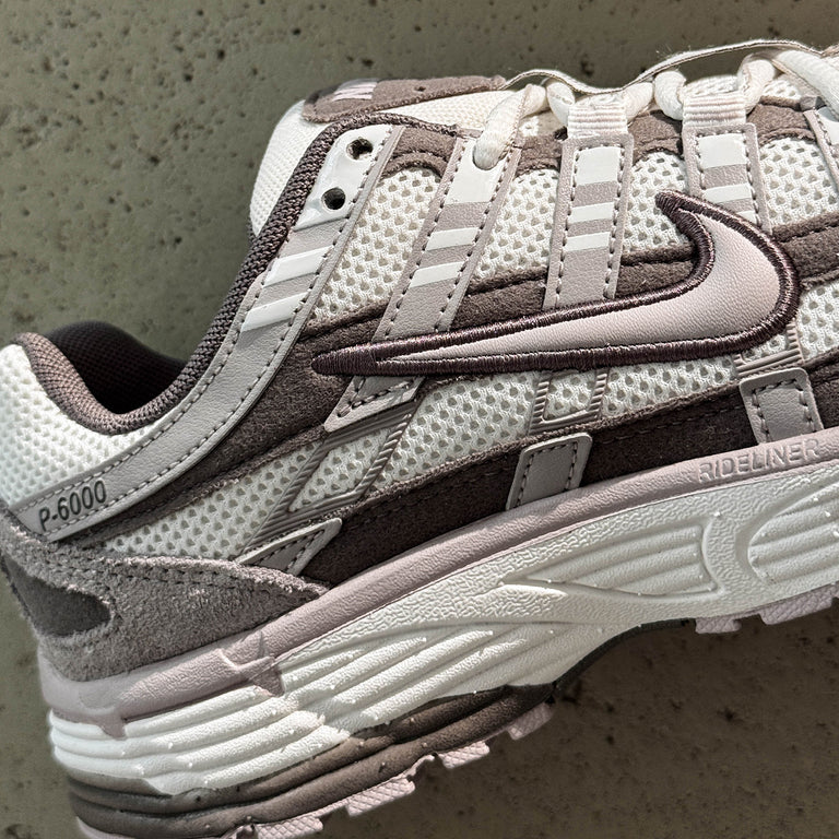 Nike Wmns P-6000 onfeet