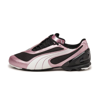 Puma V-S1 Metallic