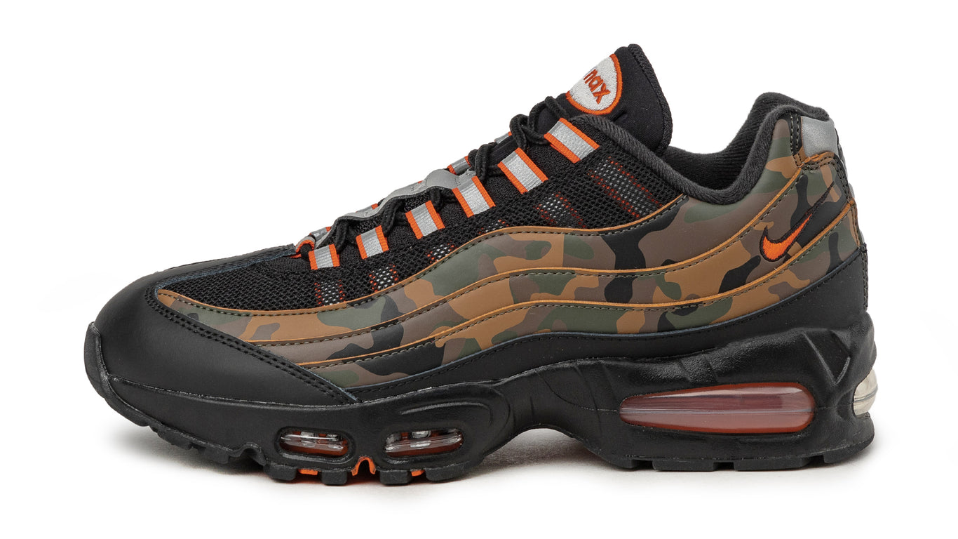Nike Air Max 95 Sneaker » Buy online now!