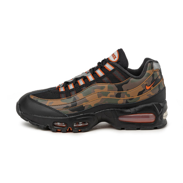 air max 95 kim jones stockx