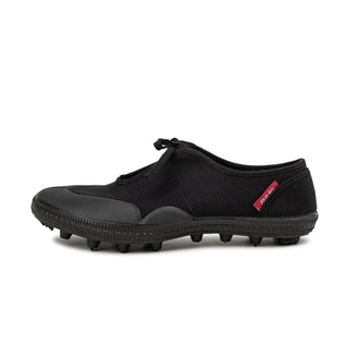 Phileo x Novesta Kix Lace Ballerina