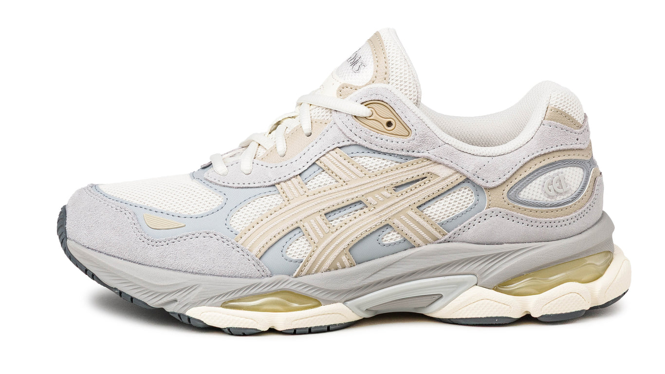 Asics GEL-NYC 2.0 Sneaker » Buy online now!