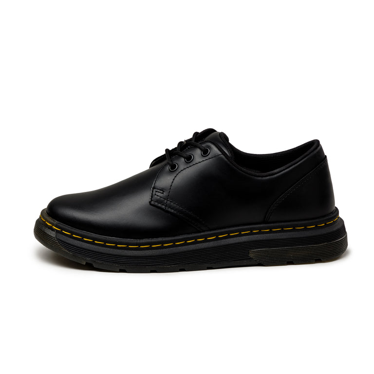 Dr. Martens Crewson Lo