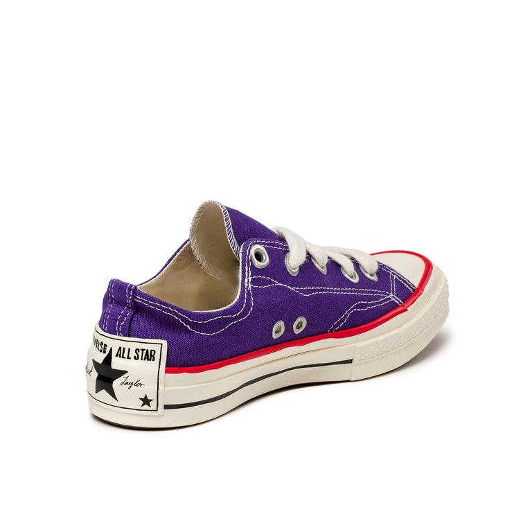 Converse Chuck Taylor All Star '70 OX *Sketch Pack*