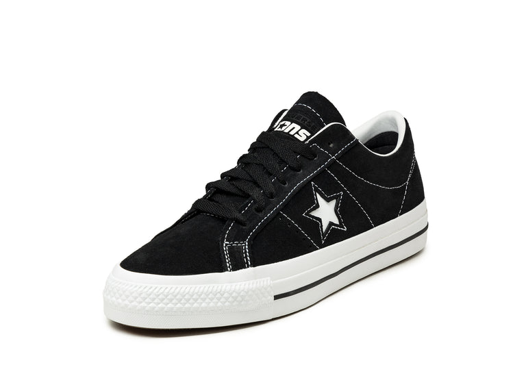White converse one star cheap