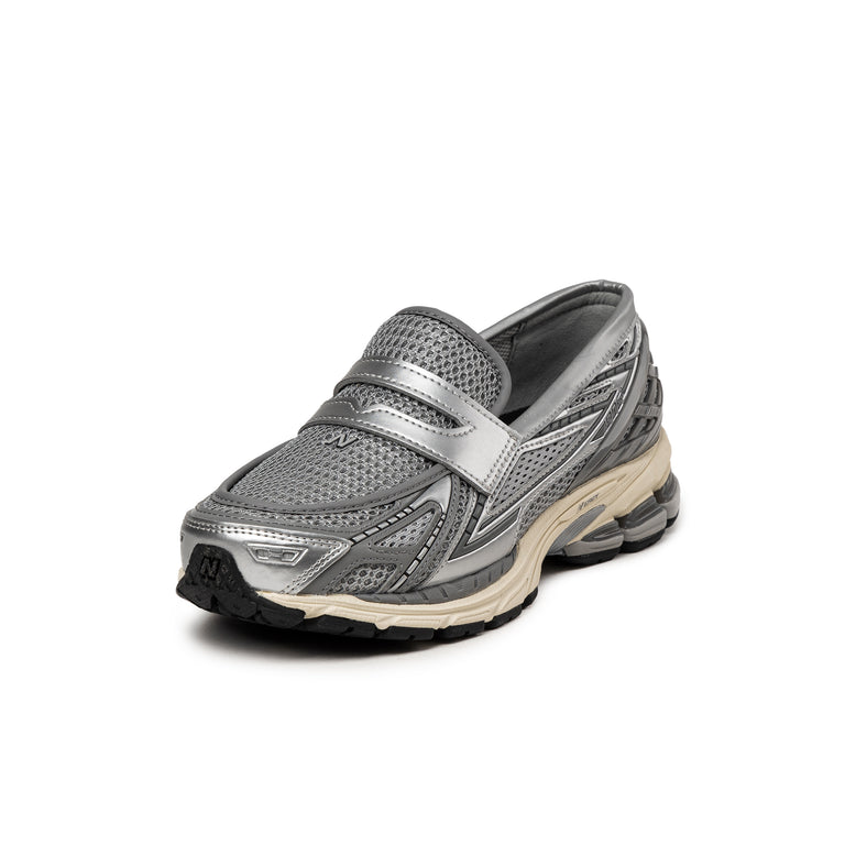 DNU New Balance U1906LAE - 44.5 / Magnet - 2
