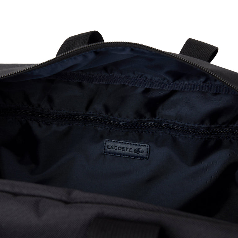 Lacoste Neocroc Gym Bag