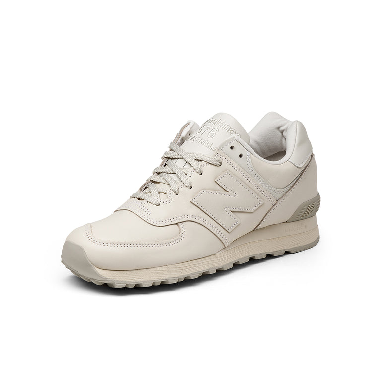 New Balance OU576OW *Made in England*
