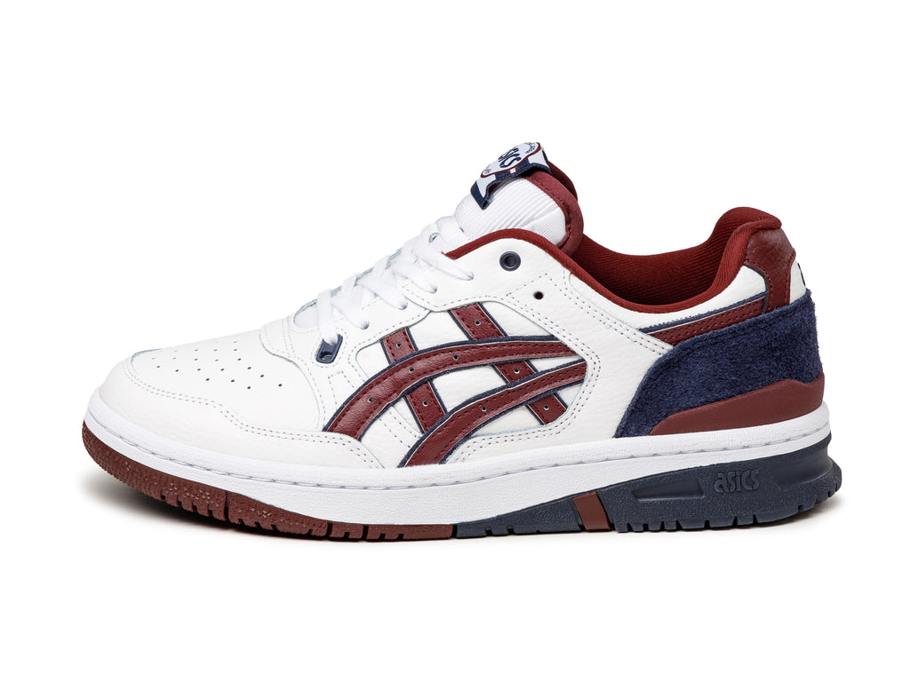 Zapatillas Asics Tiger Runner - Trip Store