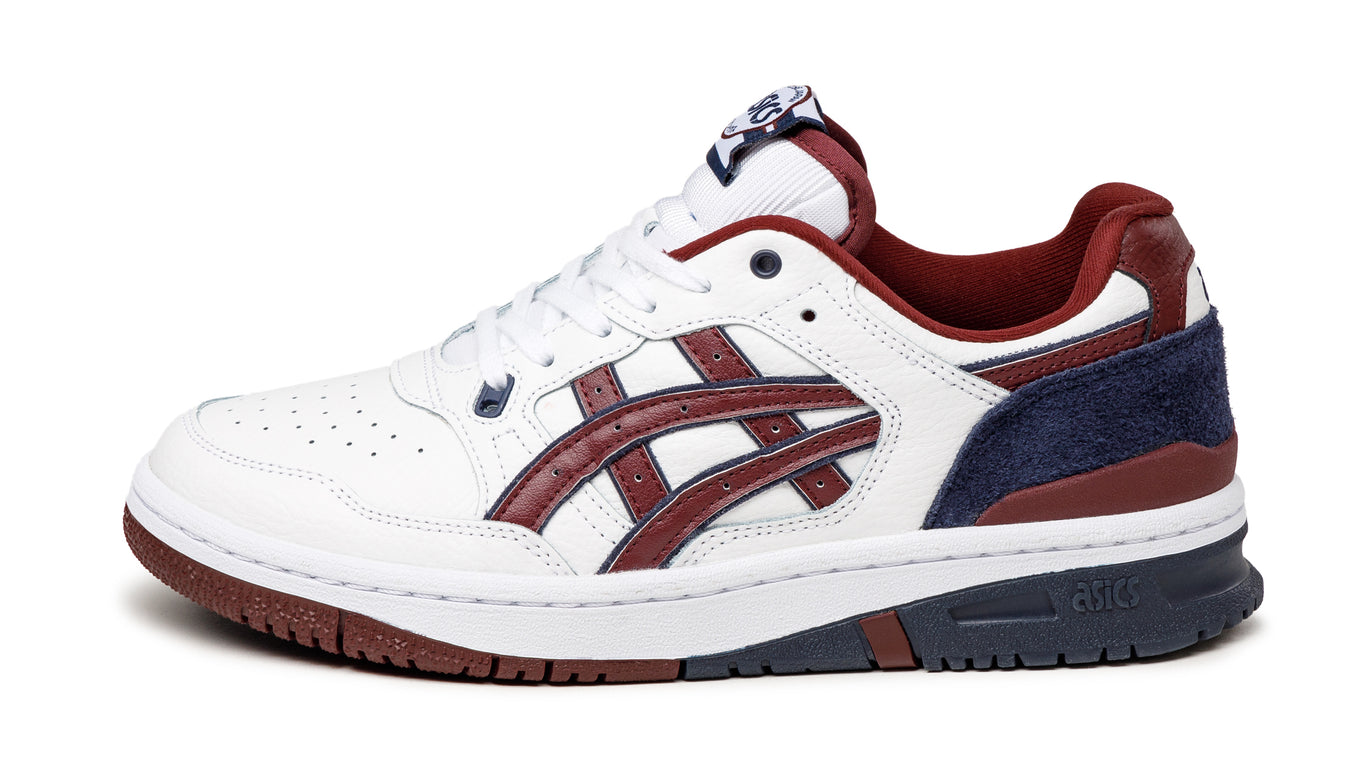 Asics memuro 2025