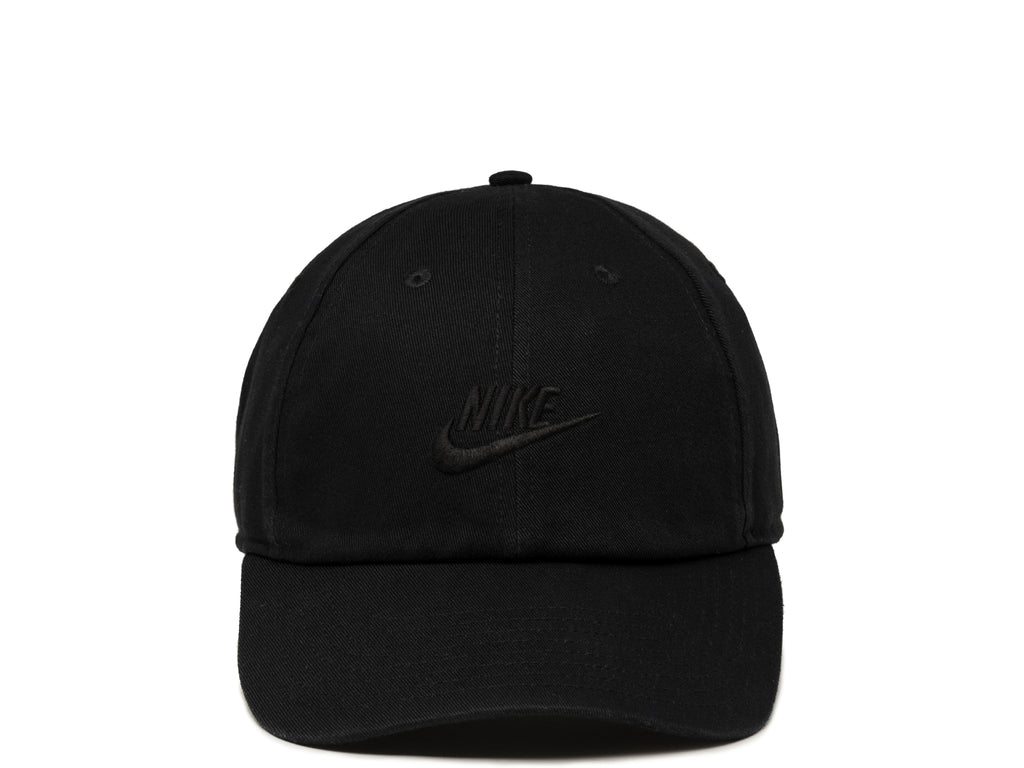 Nike cap cheap sales