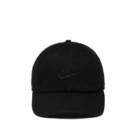 Nike Club Washed Cap | Accessoires » Buy online now!