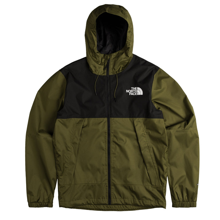 The north face mountain 1990 q jacket sale