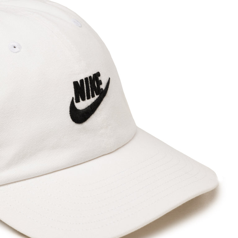 Nike Club Washed Cap