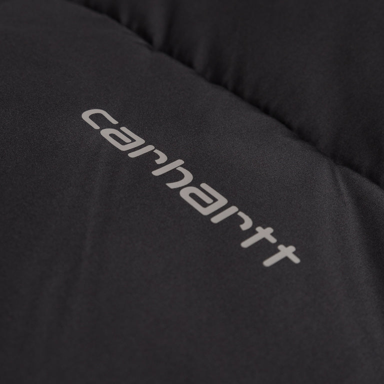 Carhartt WIP Springfield Jacket