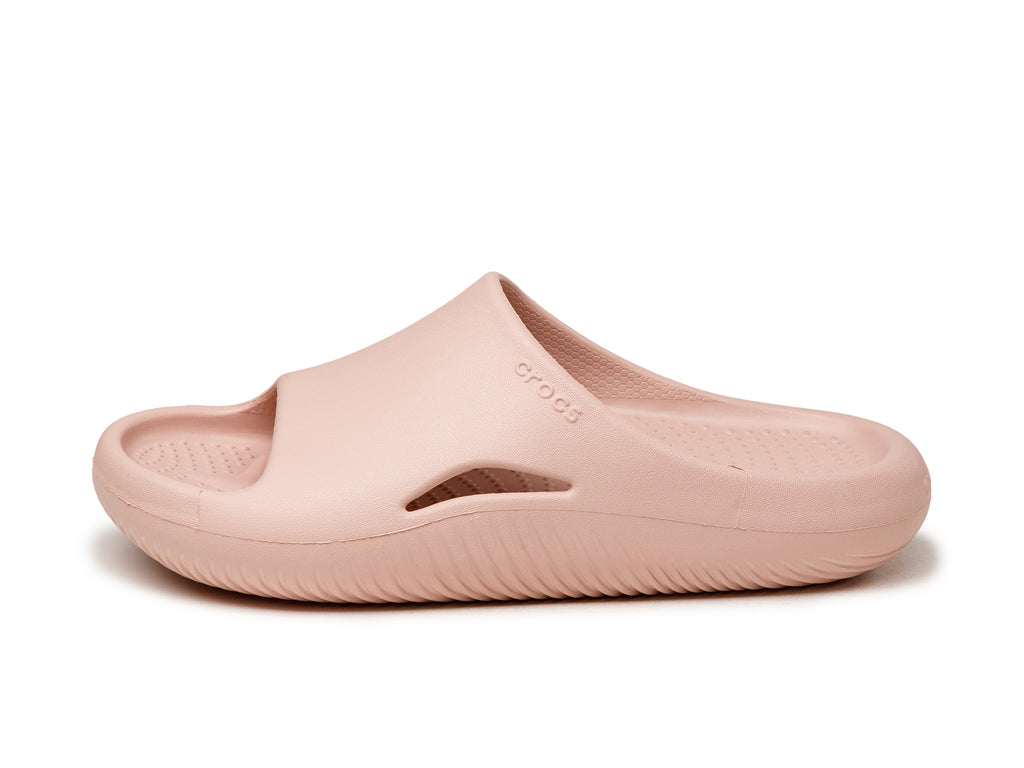 Shoe mall crocs online