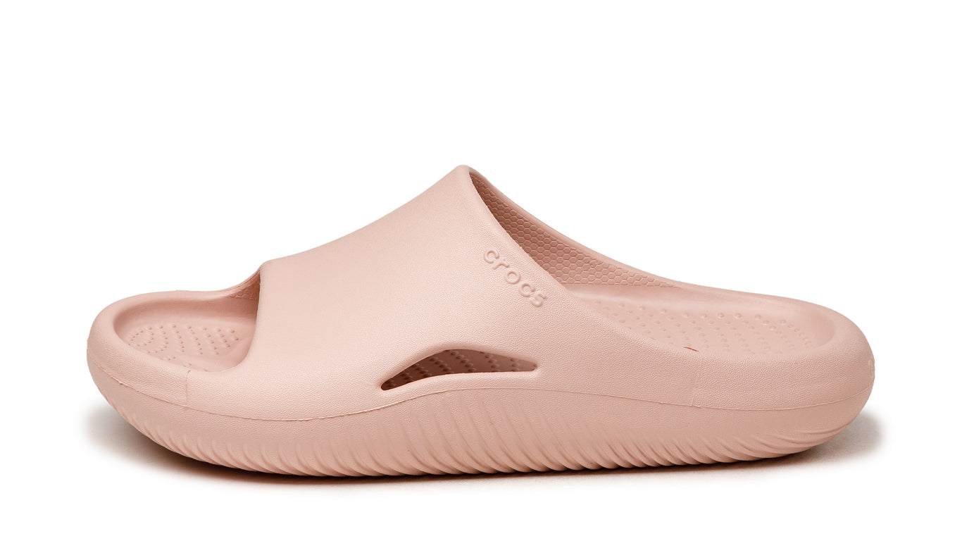 Crocs Mellow Slide Sneaker jetzt online kaufen