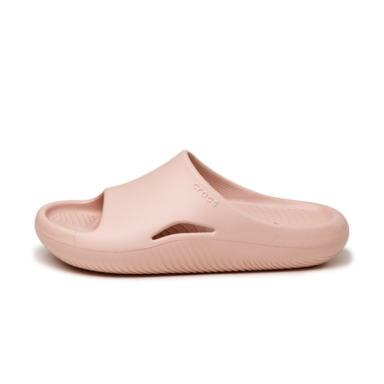 Where can you buy crocs cheap