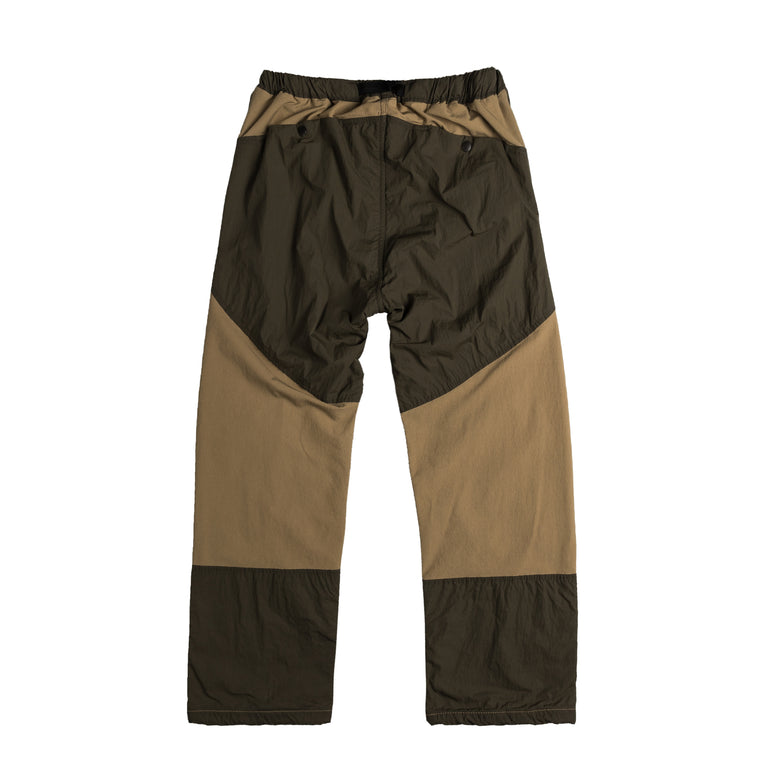 Karhu x Norbit Hike Pants