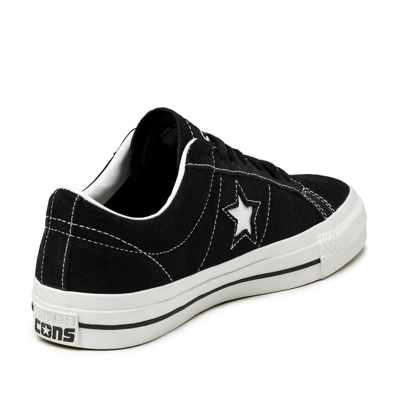Converse One Star Pro OX