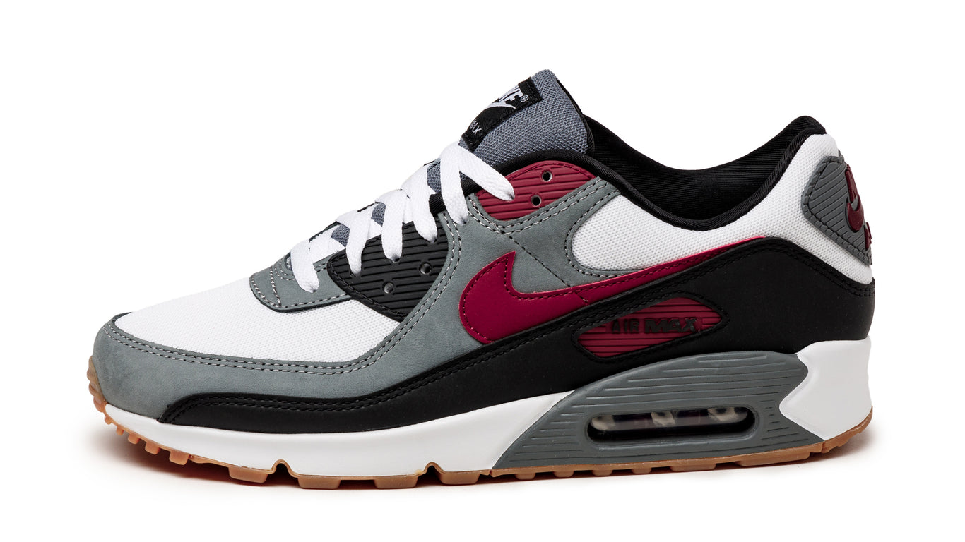 air max t90