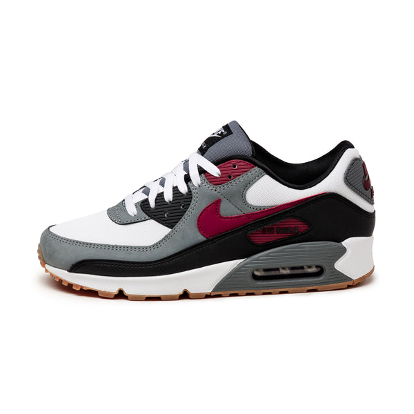 Nike air max 218 top
