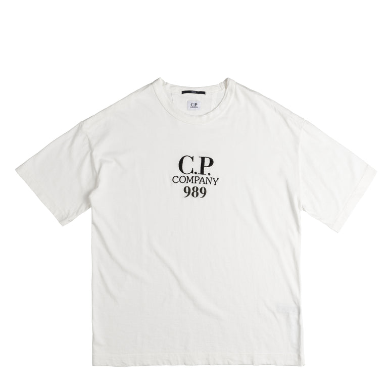 Cp on sale company shirt