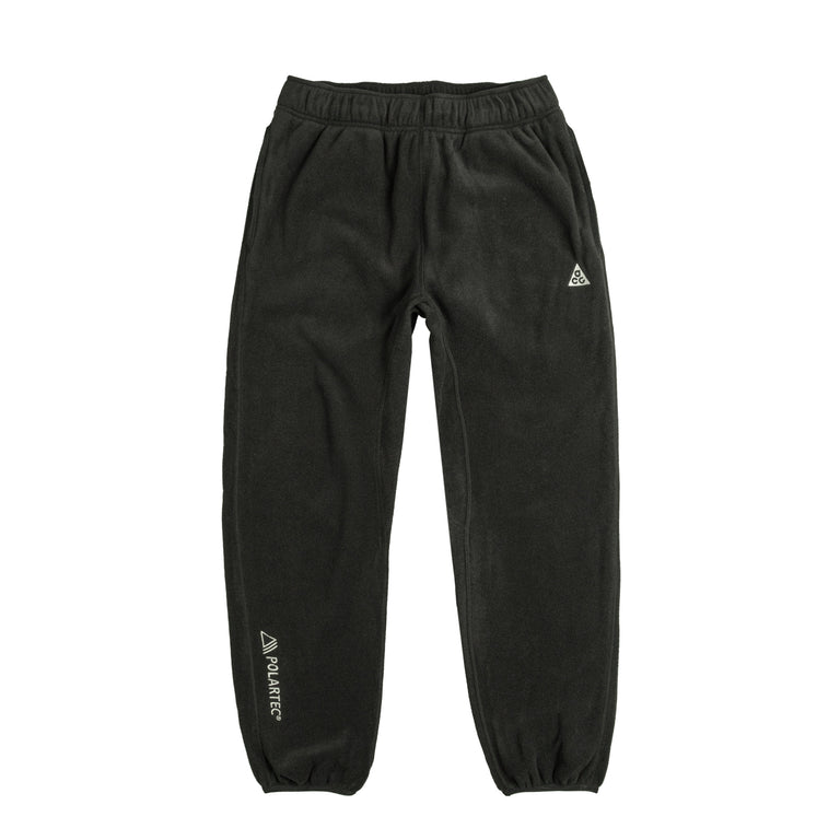 Nike ACG Wolf Tree Pant