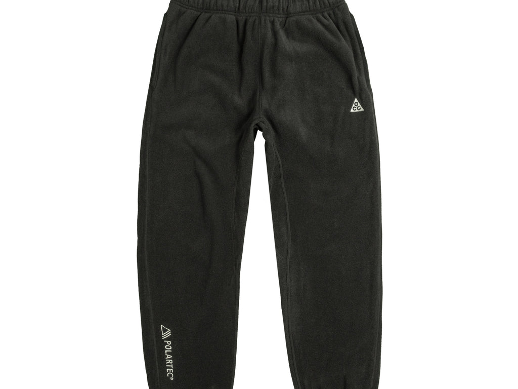 Nike ACG Wolf Tree Pant Apparel Buy online now