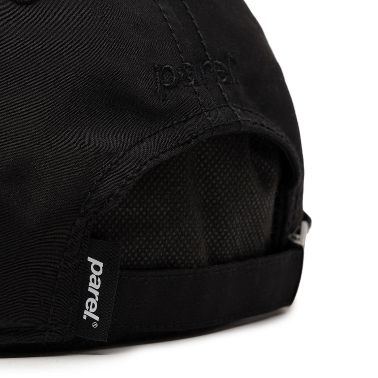 Parel Studios Classic Cap