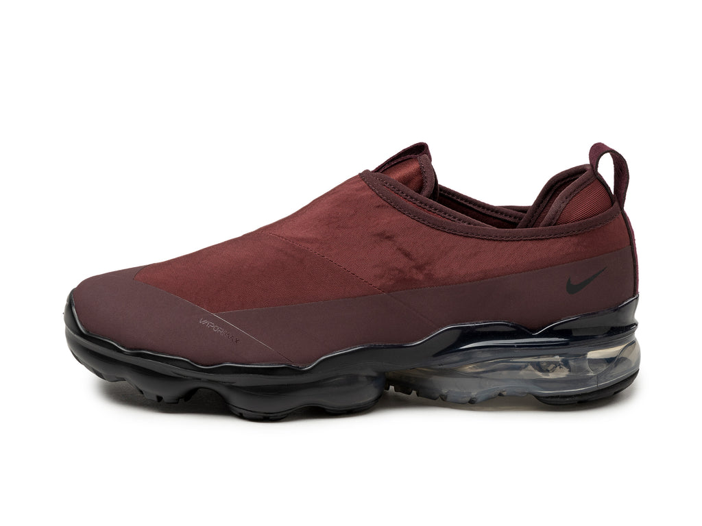 Air vapormax femme bordeaux clearance