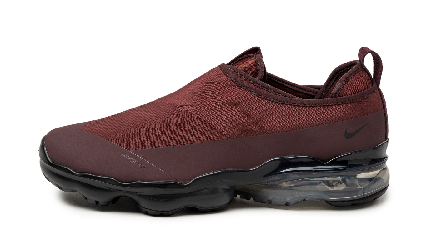 Nike Air Vapormax Moc Roam Sneaker jetzt online kaufen