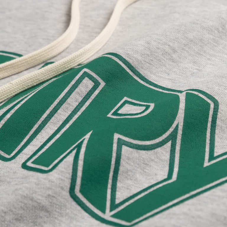 Autry College Logo Hoodie