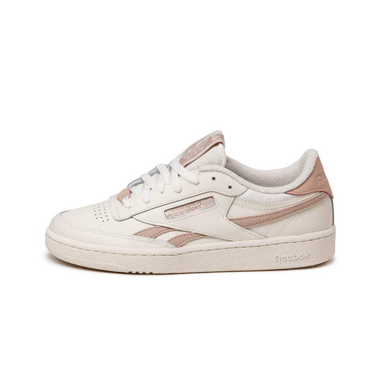 Reebok Club C Revenge