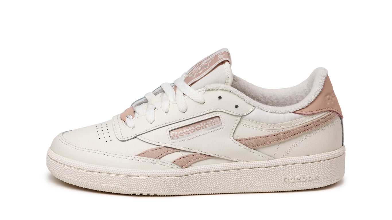 Reebok Club C Revenge Sneaker Buy online now