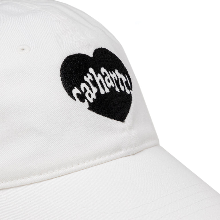 Carhartt WIP Amour Cap